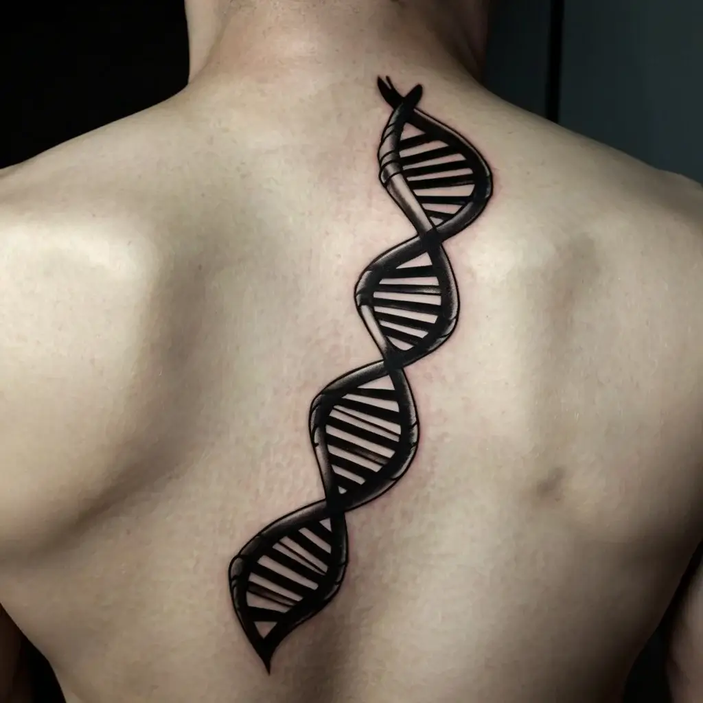 hbtat2-dna-tattoos (19)