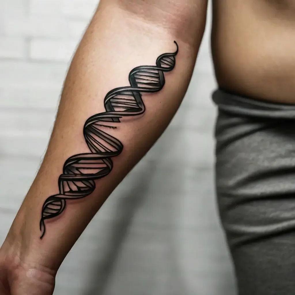 hbtat2-dna-tattoos (20)