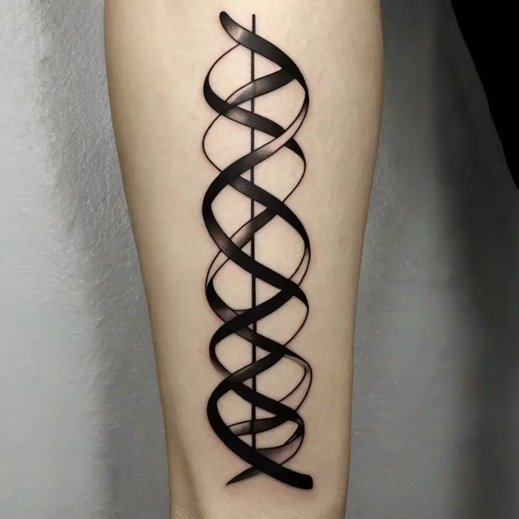 hbtat2-dna-tattoos (21)