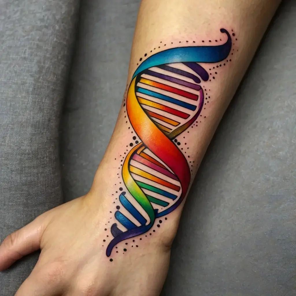 hbtat2-dna-tattoos (22)