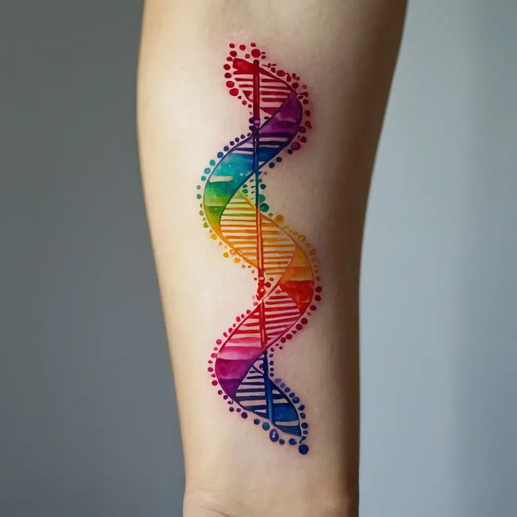 hbtat2-dna-tattoos (23)