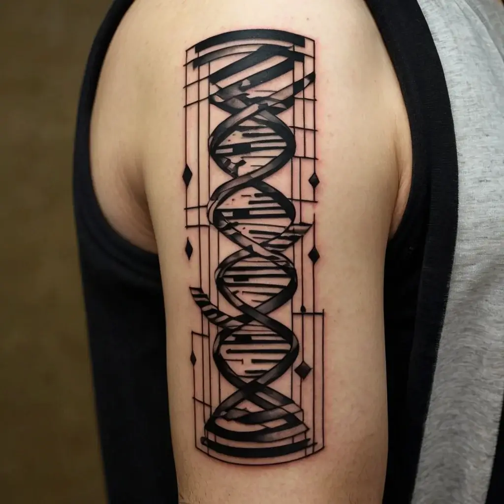 hbtat2-dna-tattoos (24)