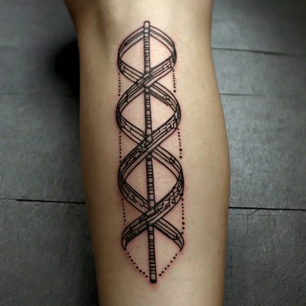 hbtat2-dna-tattoos (28)