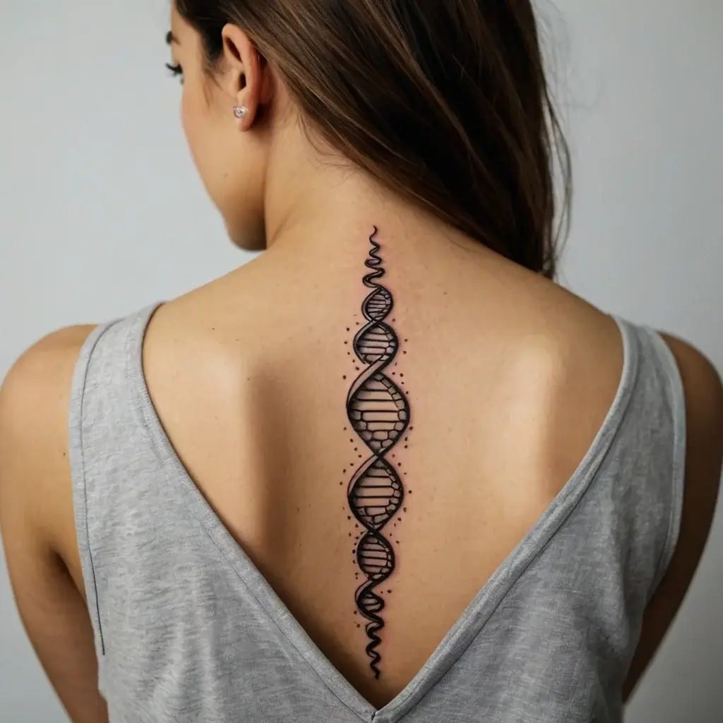 hbtat2-dna-tattoos (29)