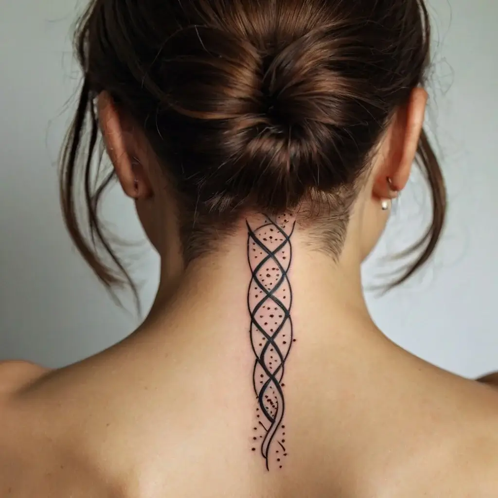 hbtat2-dna-tattoos (3)