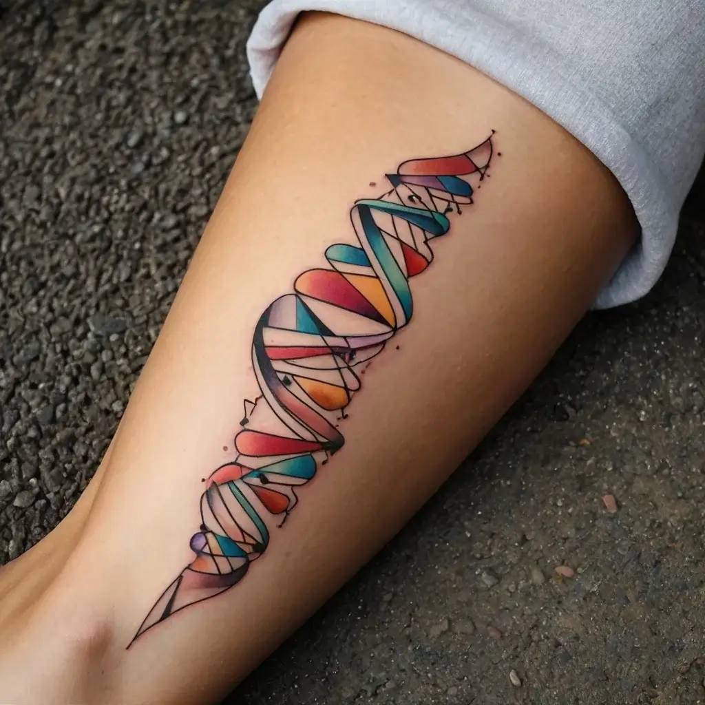 hbtat2-dna-tattoos (30)