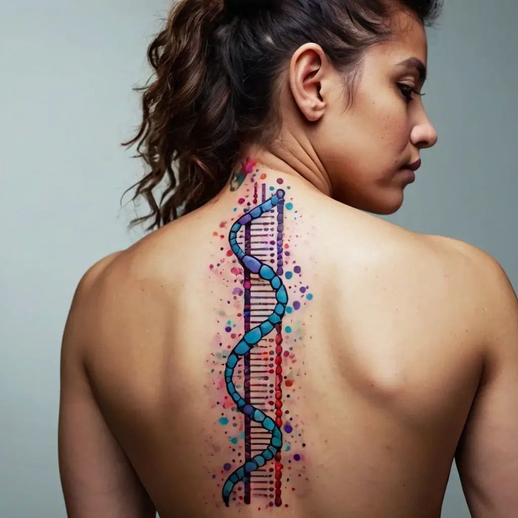 hbtat2-dna-tattoos (31)