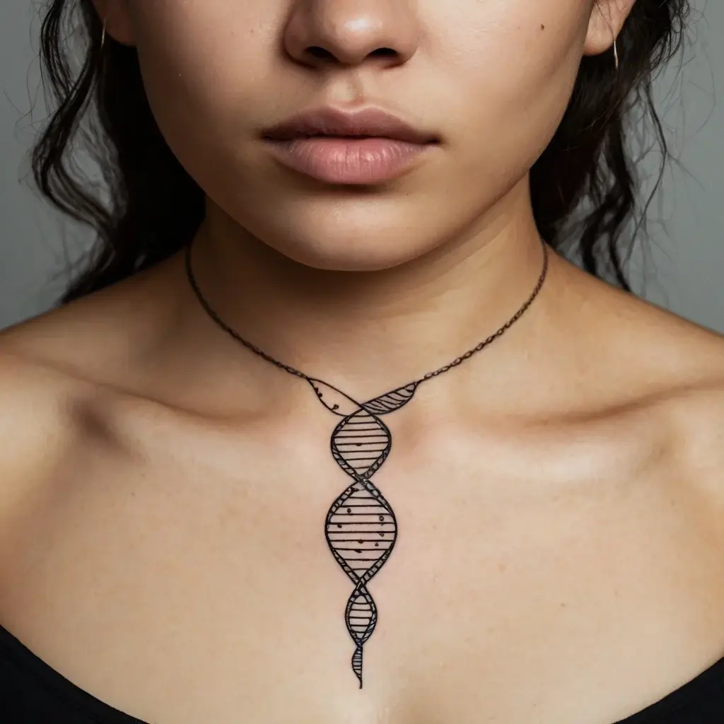 hbtat2-dna-tattoos (32)