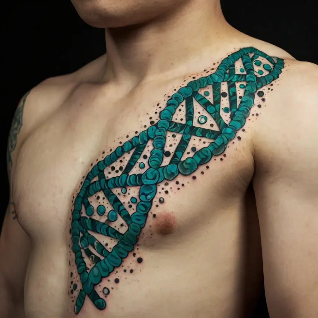 hbtat2-dna-tattoos (33)