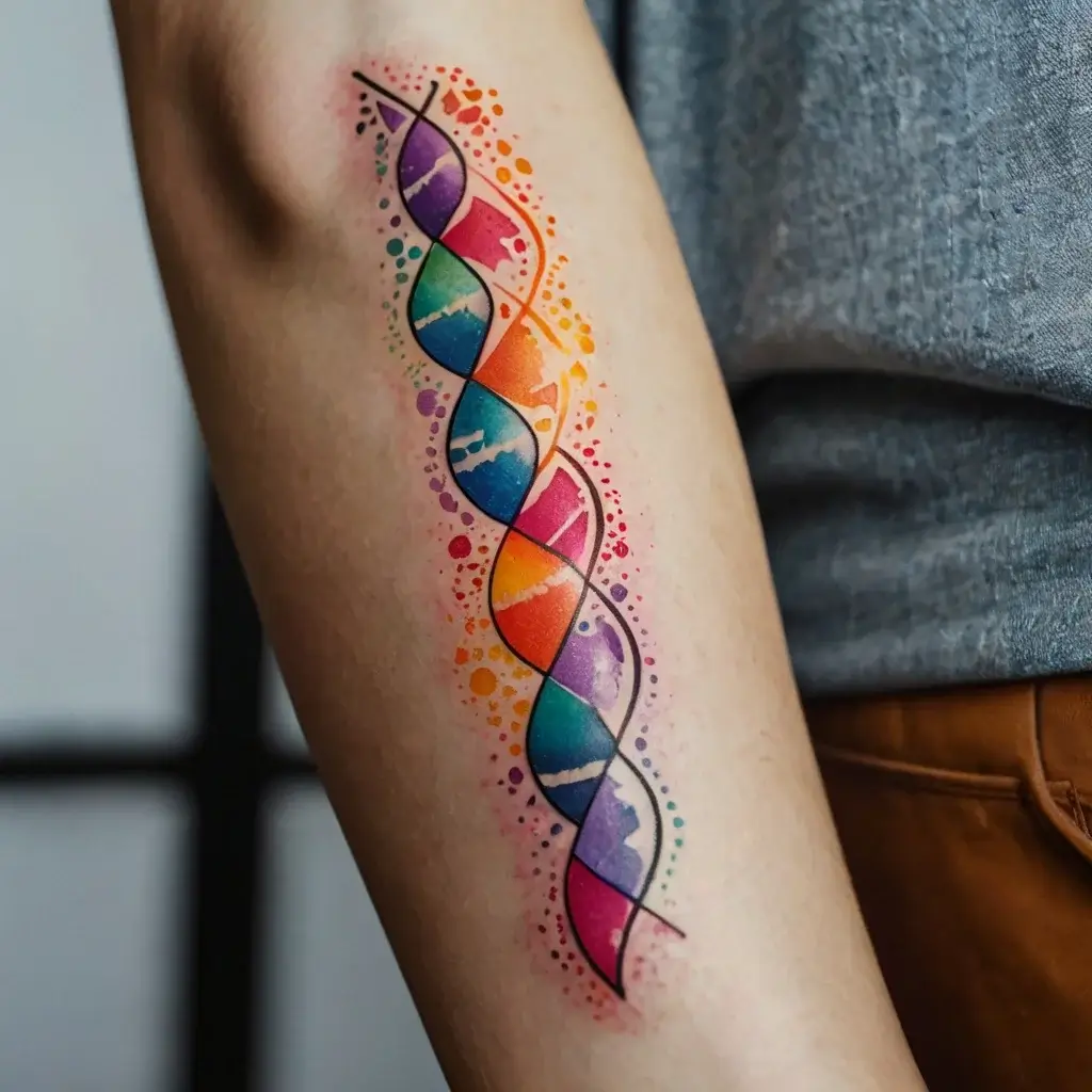 hbtat2-dna-tattoos (35)