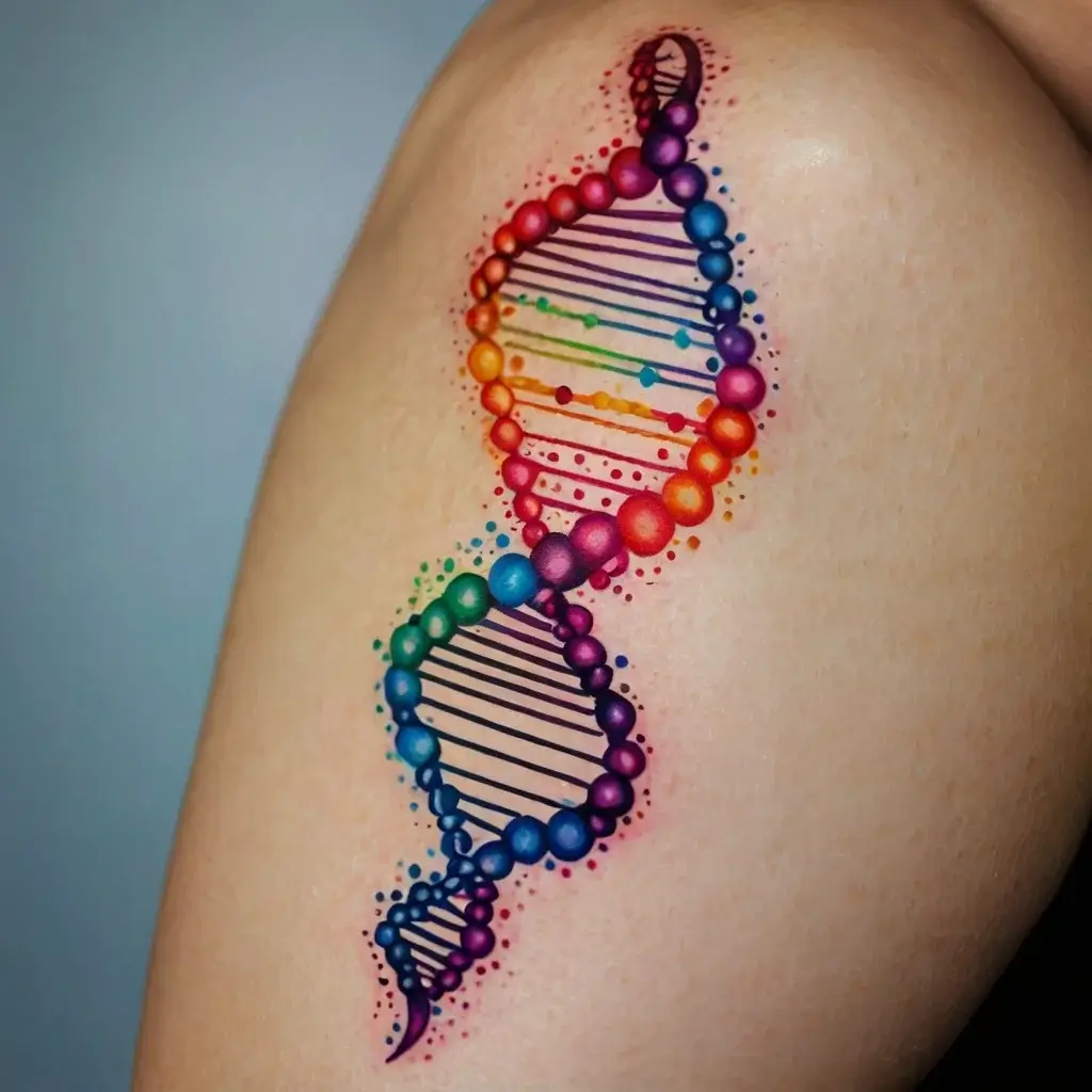 hbtat2-dna-tattoos (36)