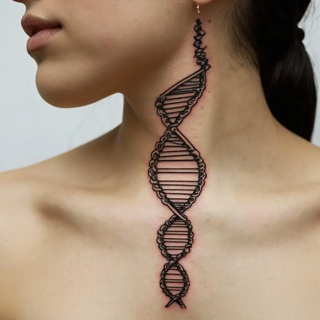 hbtat2-dna-tattoos (37)