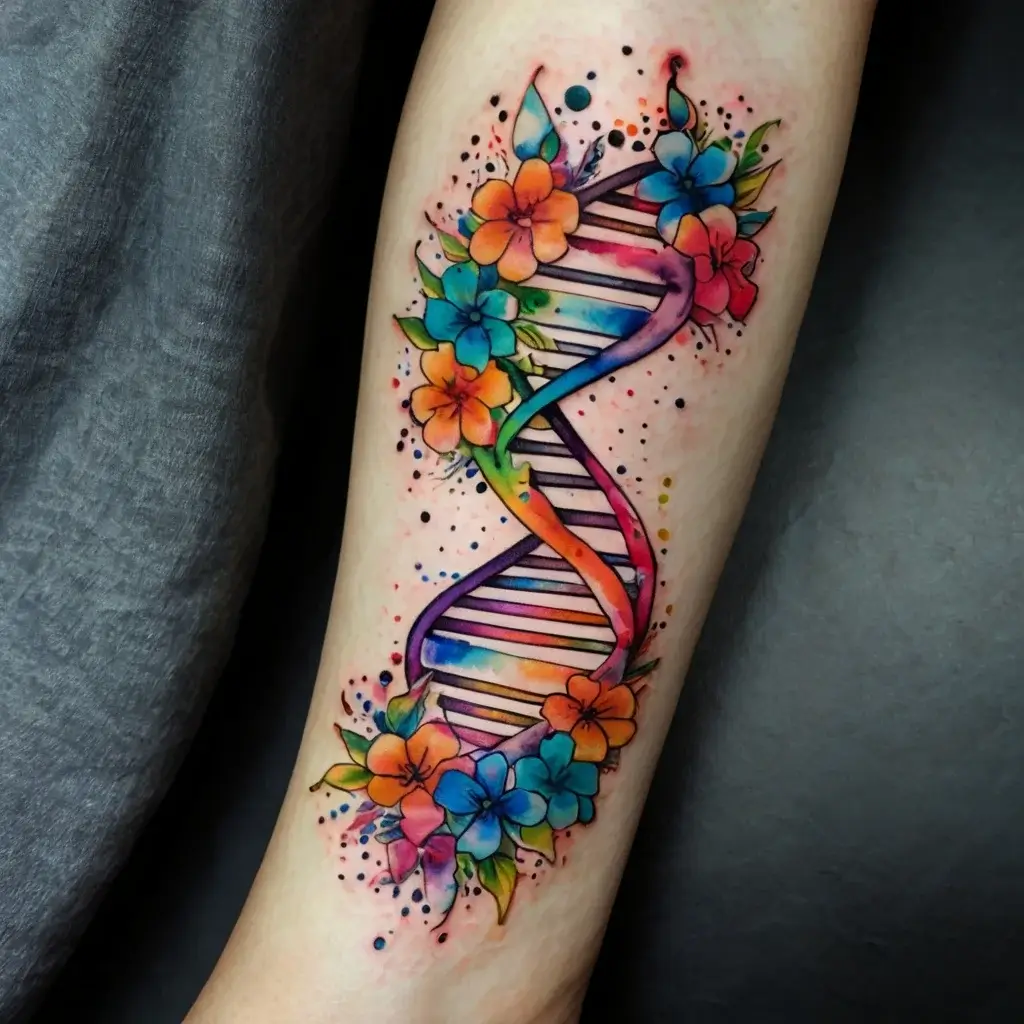 hbtat2-dna-tattoos (38)