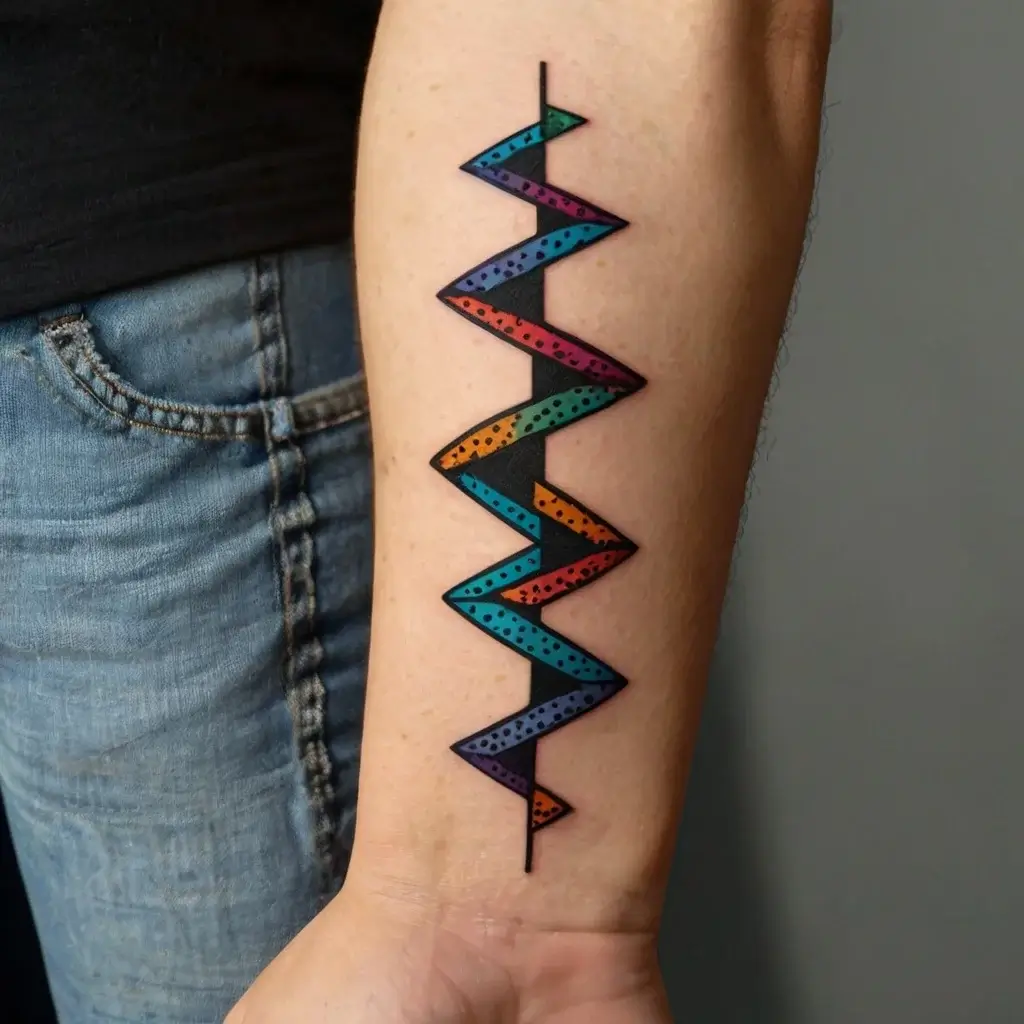 hbtat2-dna-tattoos (39)