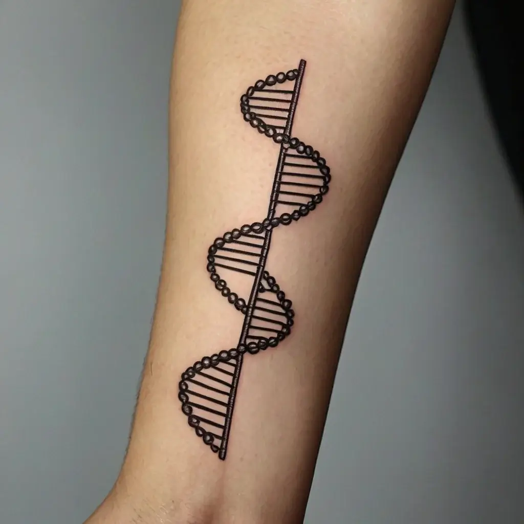 hbtat2-dna-tattoos (4)