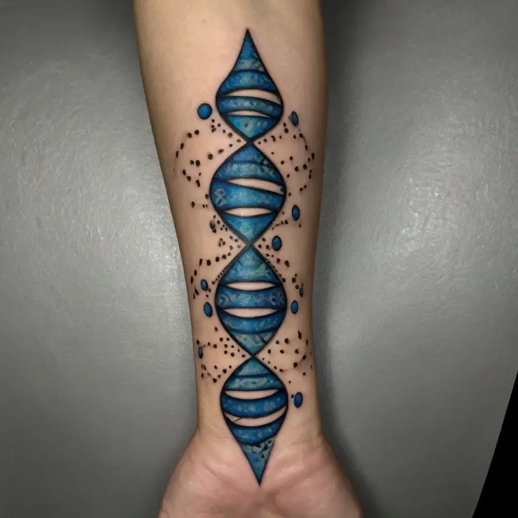 hbtat2-dna-tattoos (41)