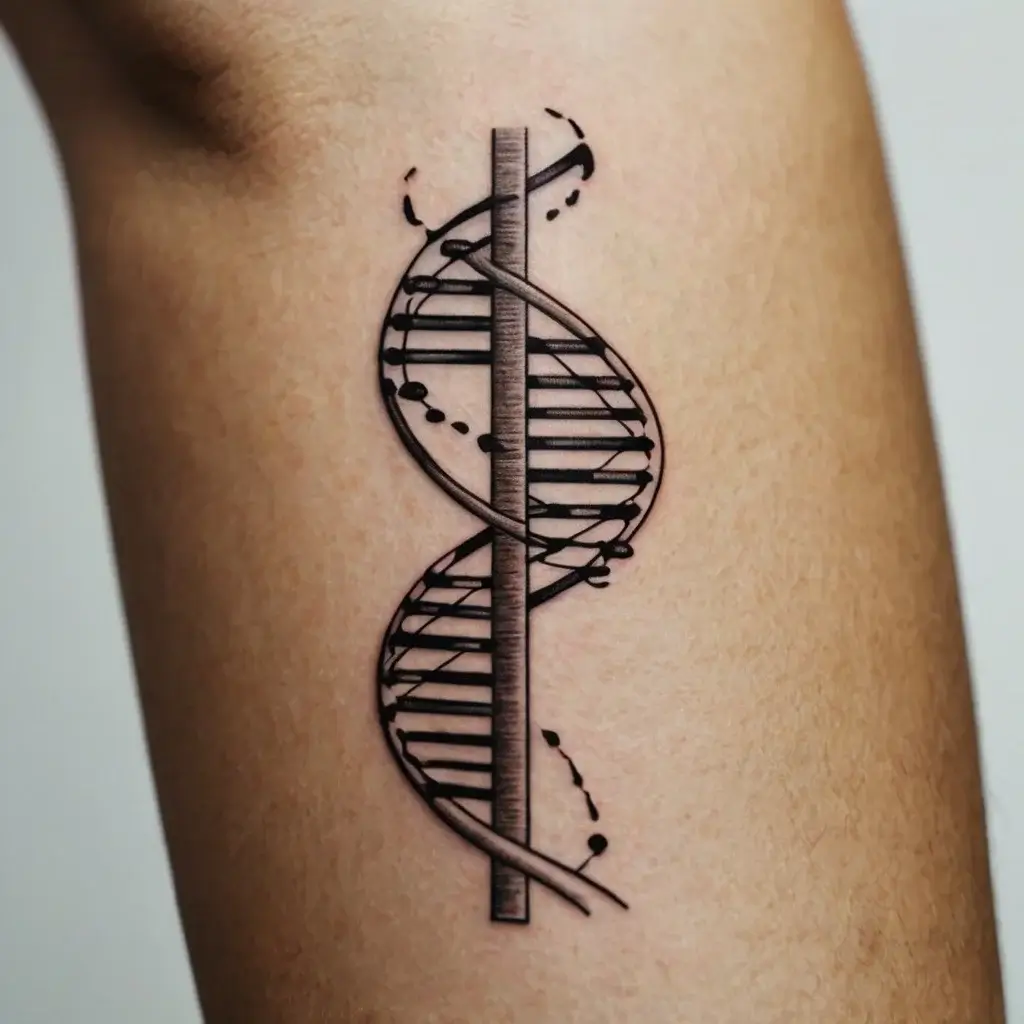 hbtat2-dna-tattoos (42)