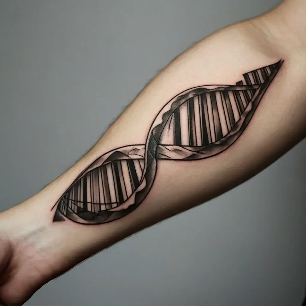 hbtat2-dna-tattoos (43)