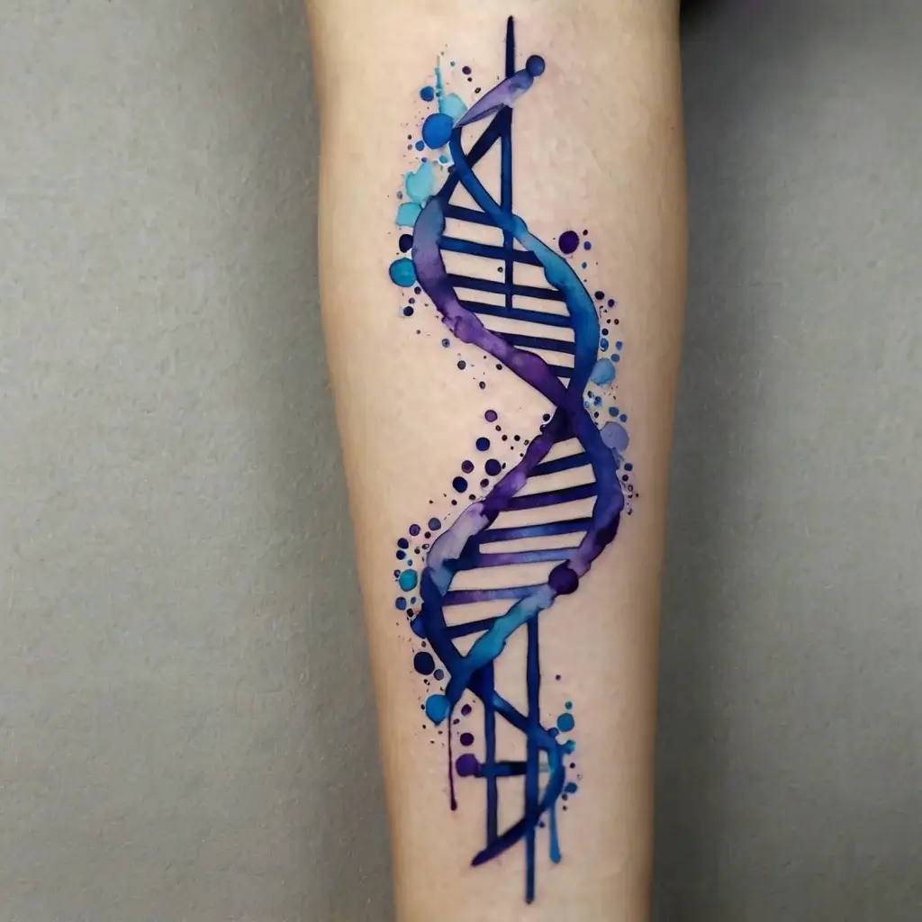 hbtat2-dna-tattoos (44)