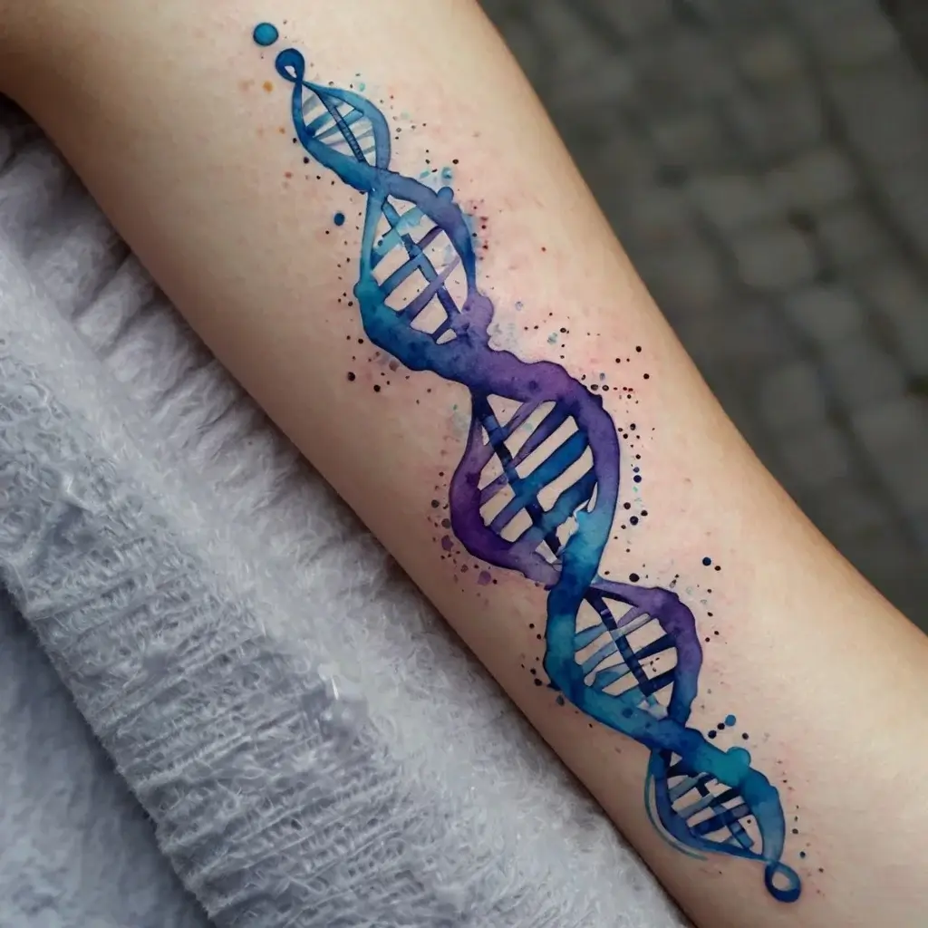 hbtat2-dna-tattoos (45)