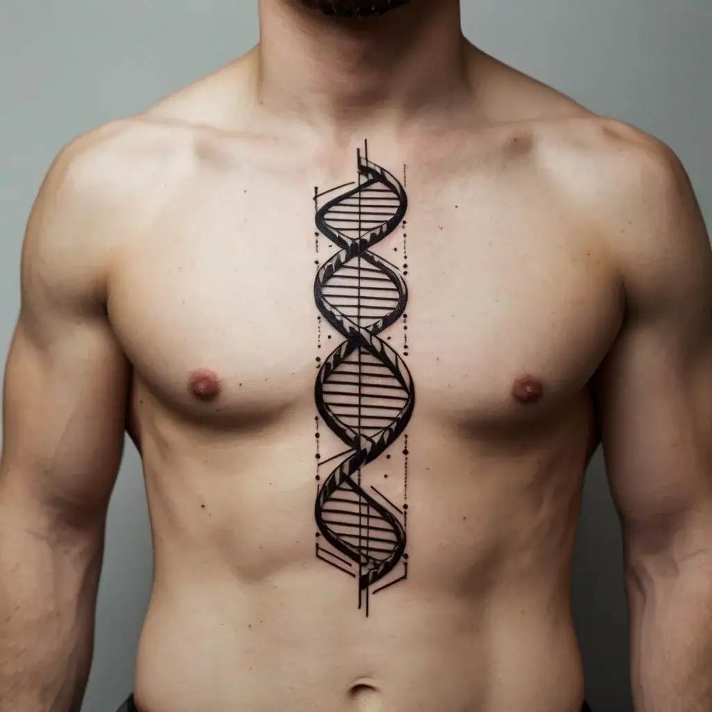 hbtat2-dna-tattoos (46)