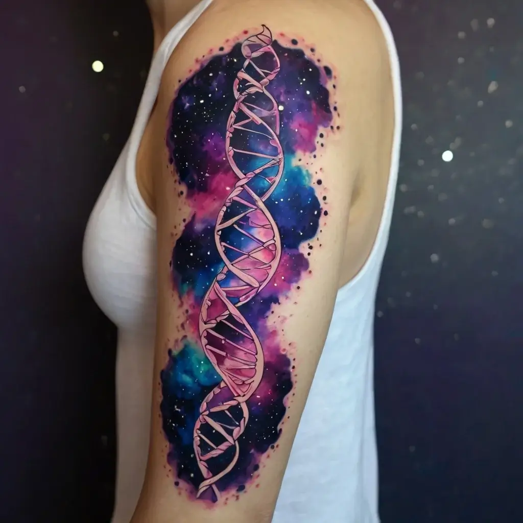 hbtat2-dna-tattoos (47)