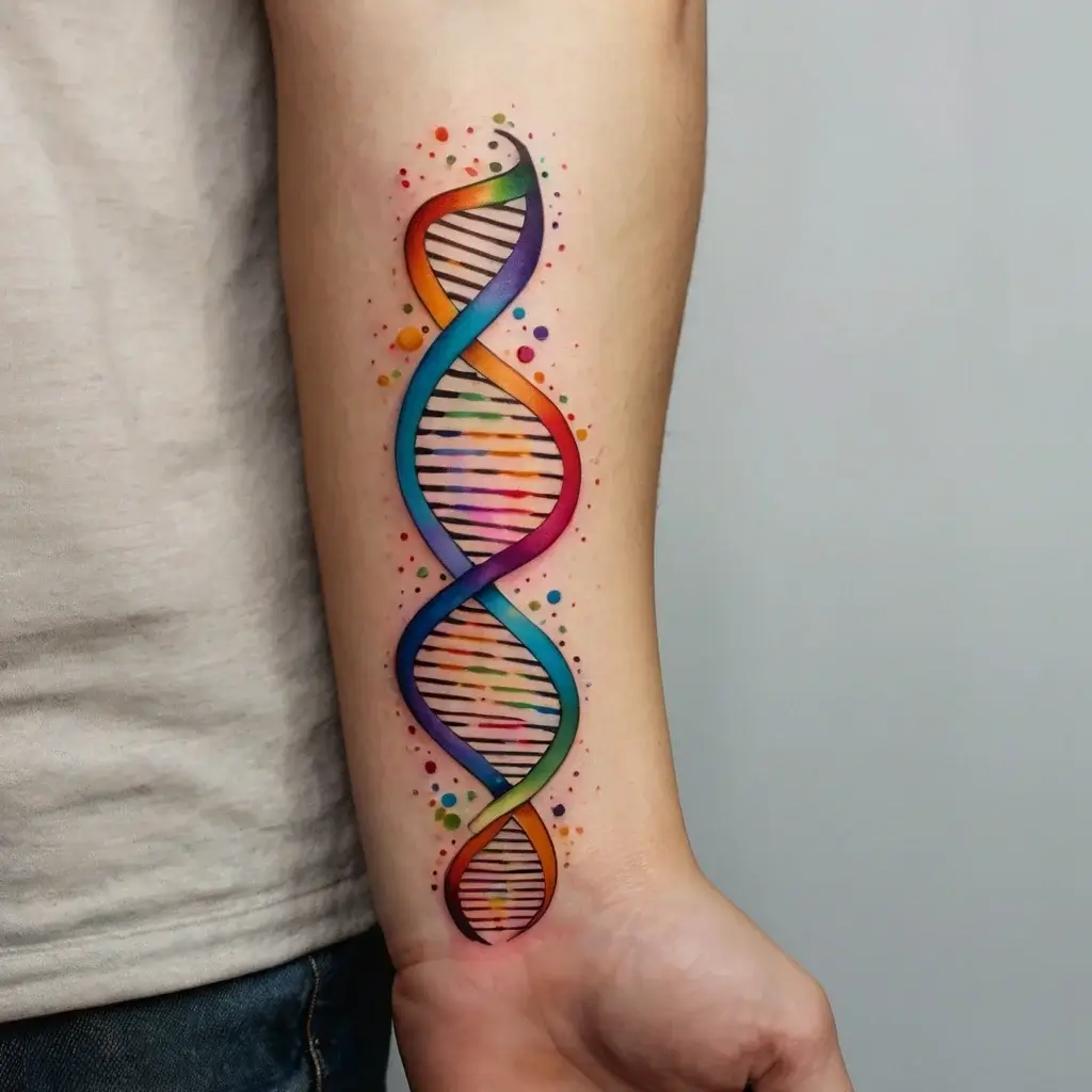 hbtat2-dna-tattoos (49)