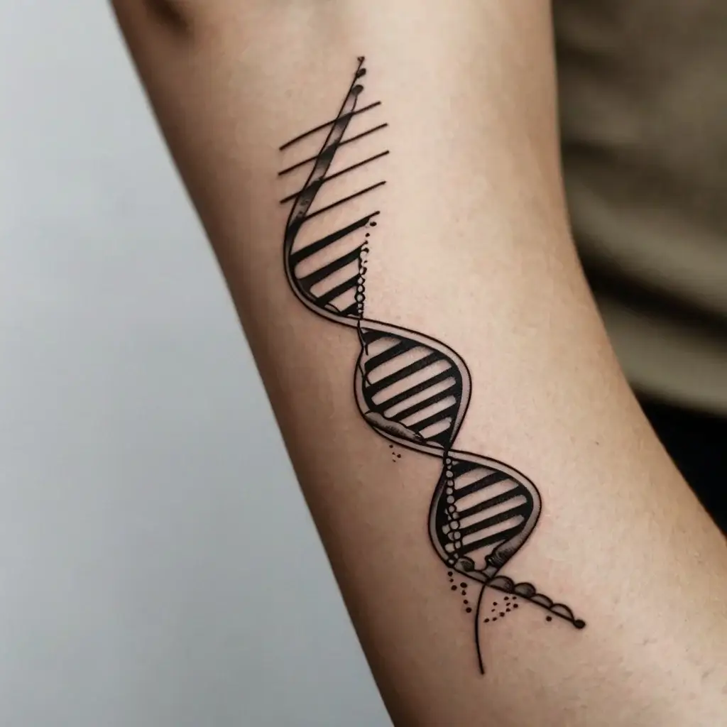 hbtat2-dna-tattoos (5)