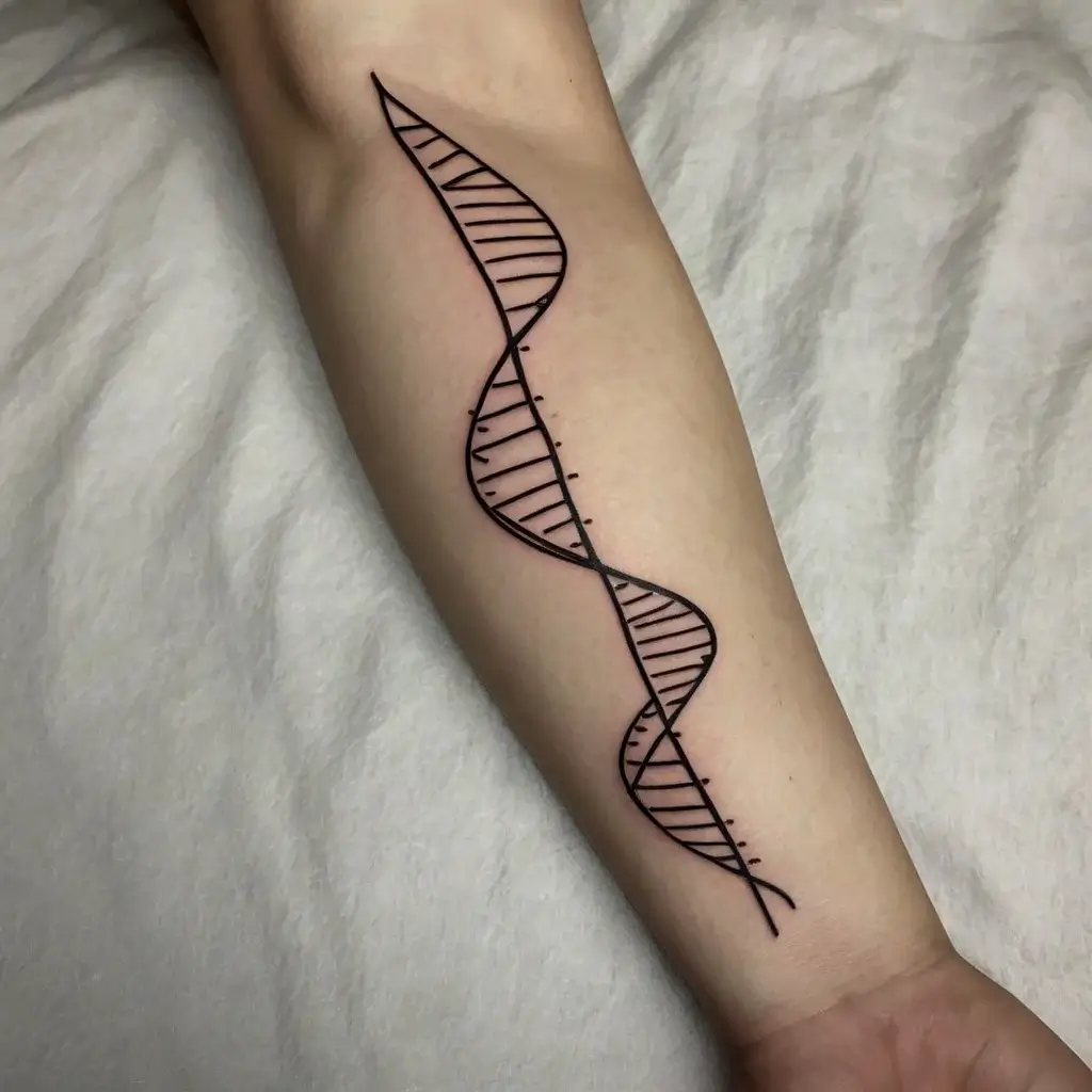 hbtat2-dna-tattoos (50)