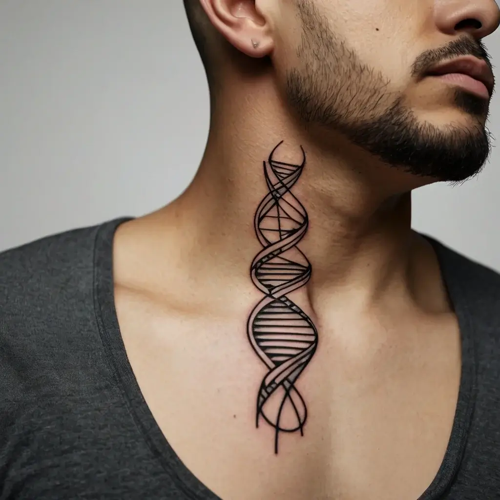 hbtat2-dna-tattoos (51)