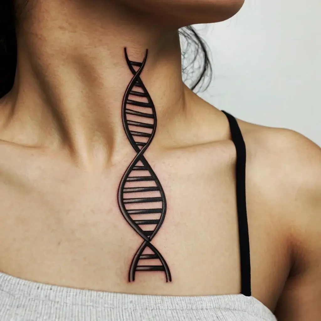 hbtat2-dna-tattoos (52)