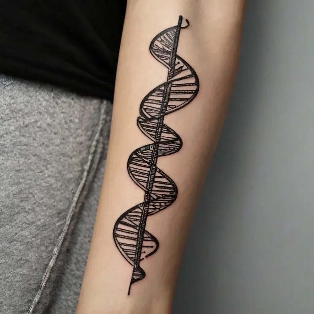 hbtat2-dna-tattoos (53)