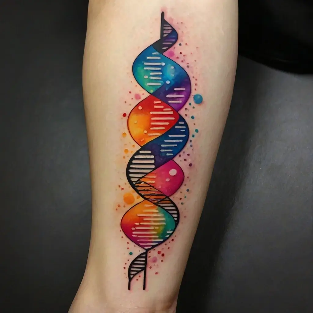 hbtat2-dna-tattoos (54)