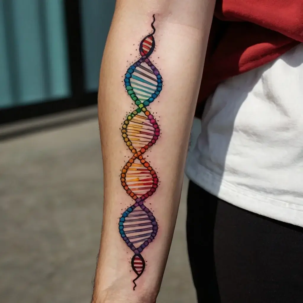 hbtat2-dna-tattoos (55)