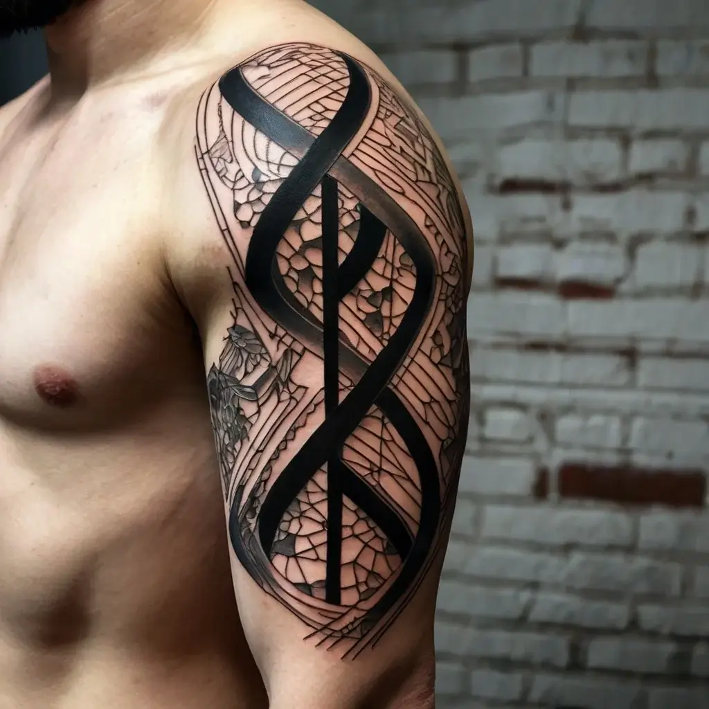 hbtat2-dna-tattoos (56)