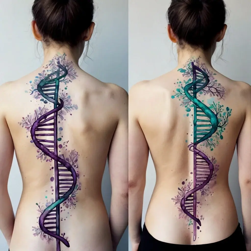 hbtat2-dna-tattoos (57)