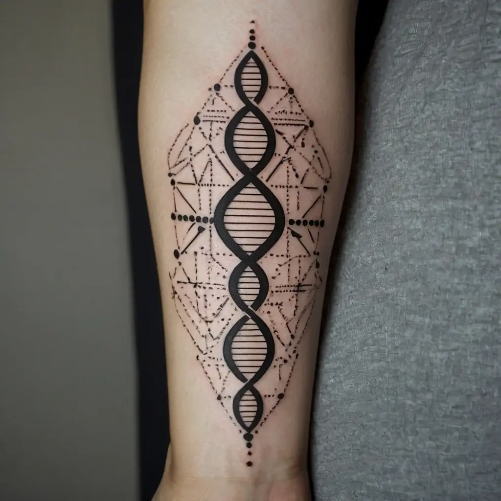 hbtat2-dna-tattoos (58)