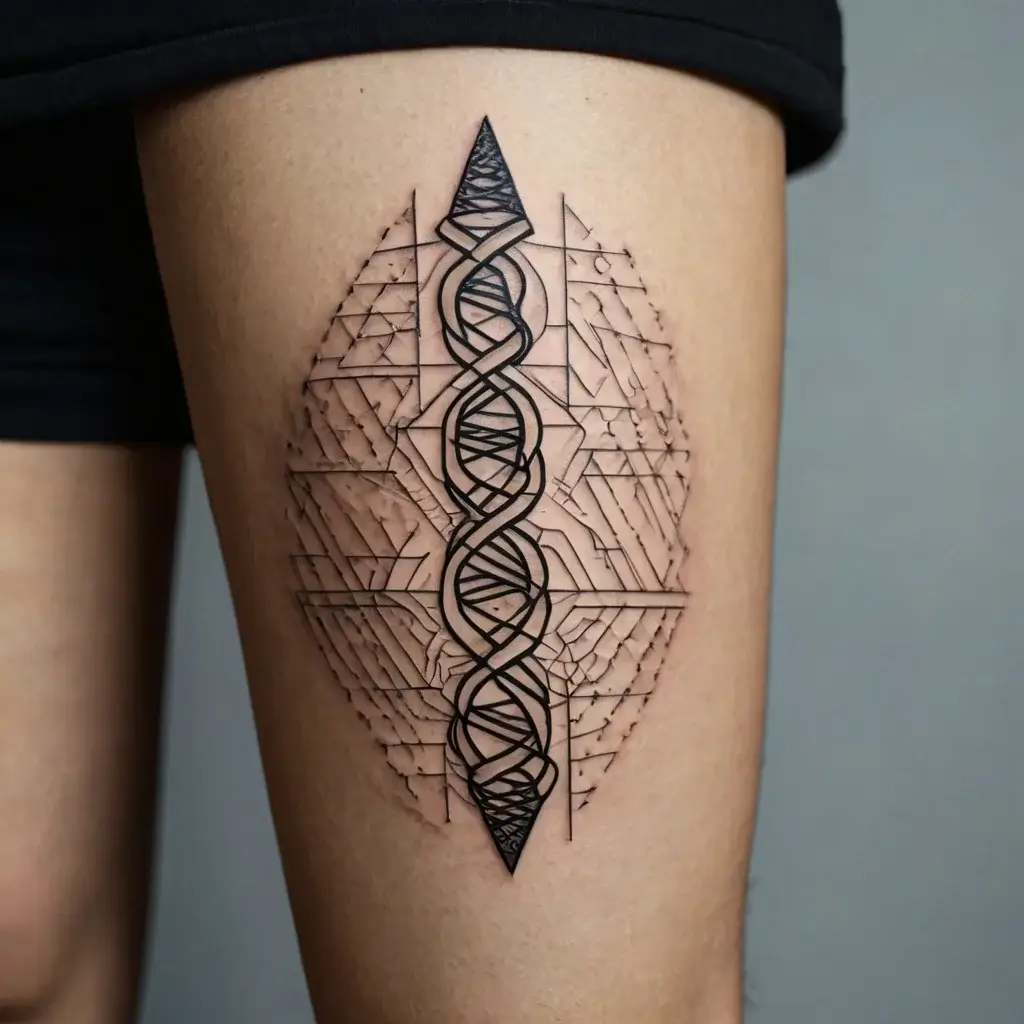 hbtat2-dna-tattoos (59)