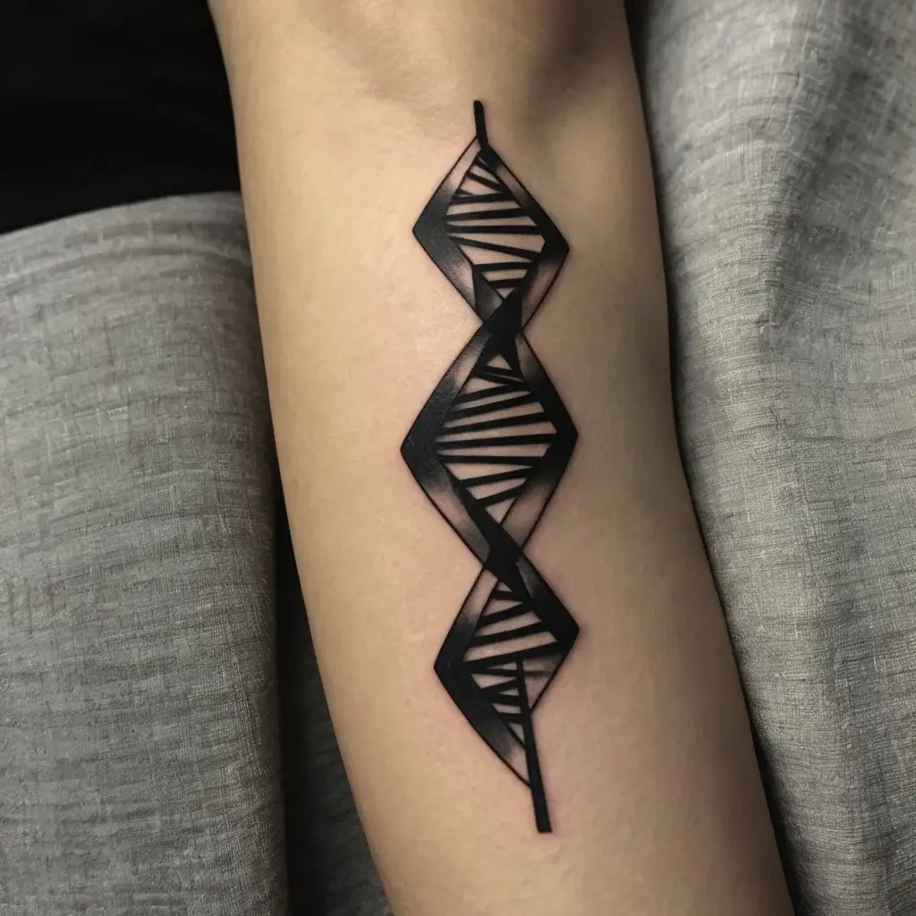 hbtat2-dna-tattoos (6)