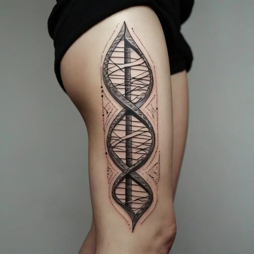 hbtat2-dna-tattoos (60)