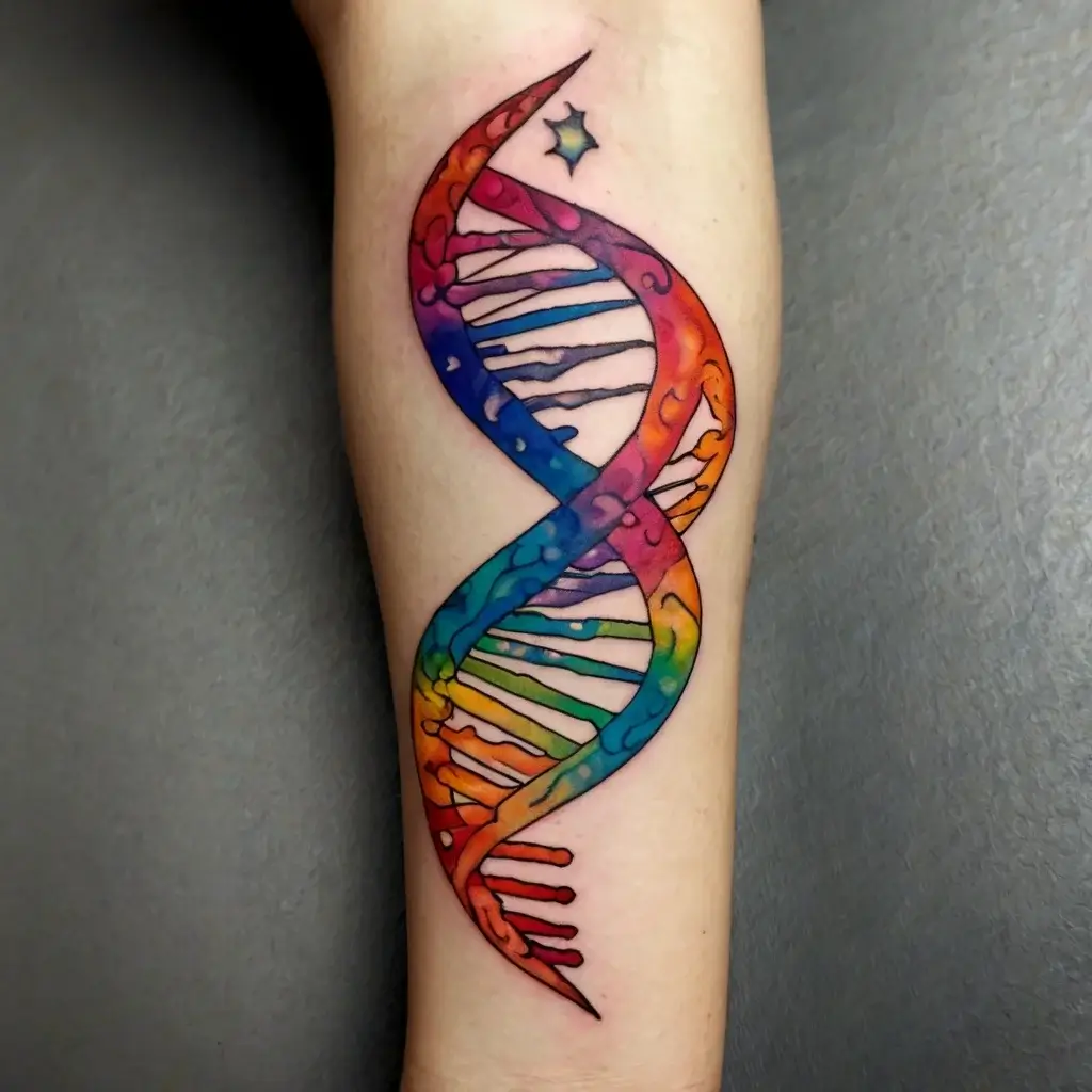 hbtat2-dna-tattoos (61)