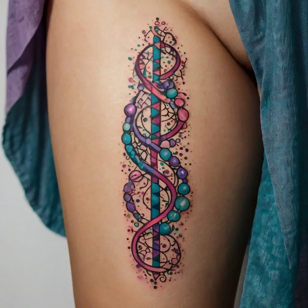 hbtat2-dna-tattoos (62)