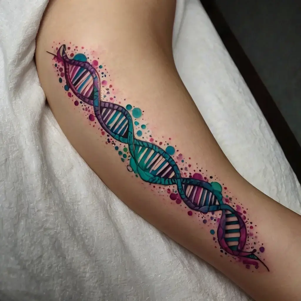 hbtat2-dna-tattoos (63)