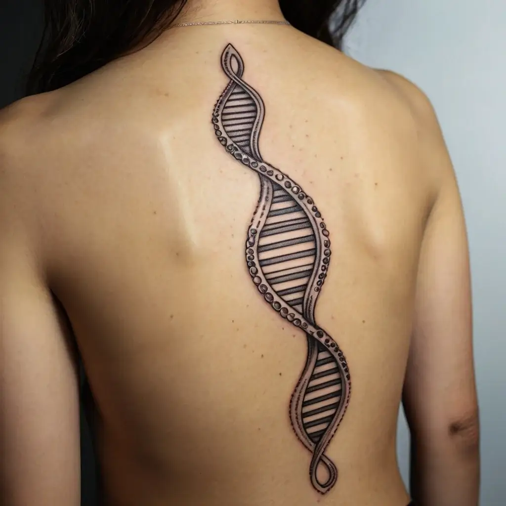 hbtat2-dna-tattoos (64)