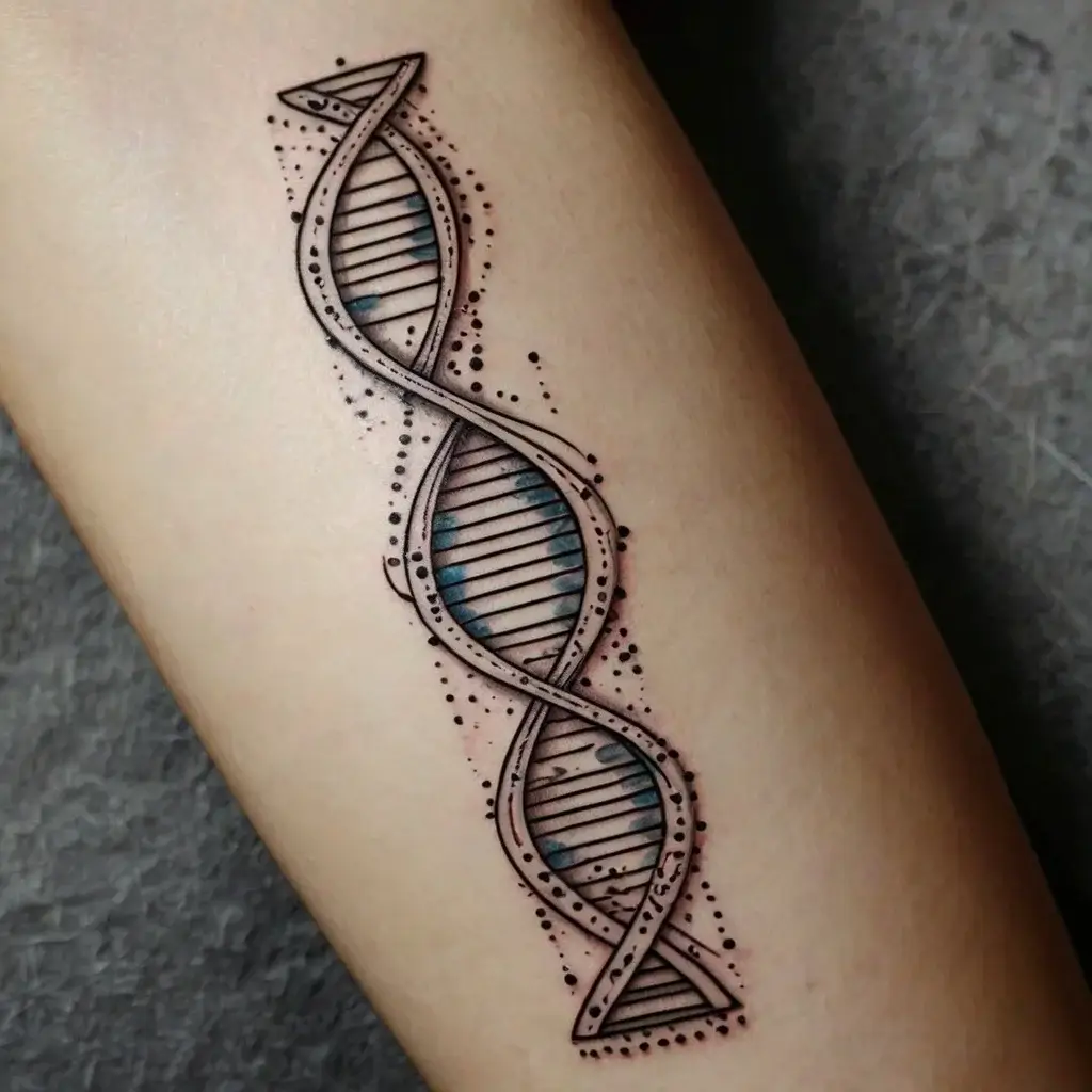 hbtat2-dna-tattoos (65)