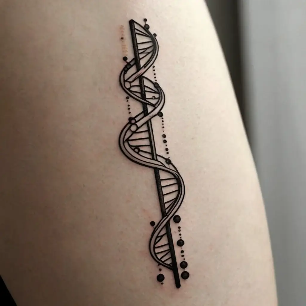 hbtat2-dna-tattoos (66)