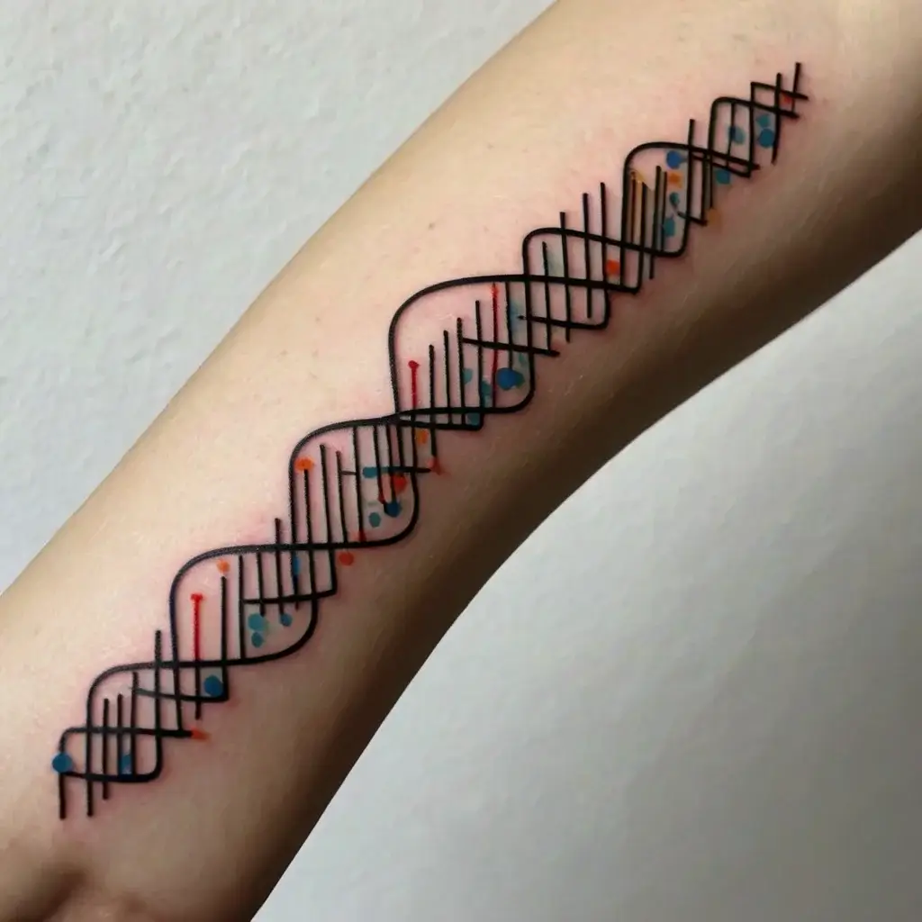 hbtat2-dna-tattoos (67)