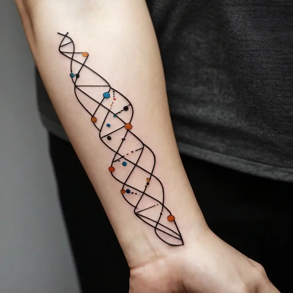 hbtat2-dna-tattoos (68)