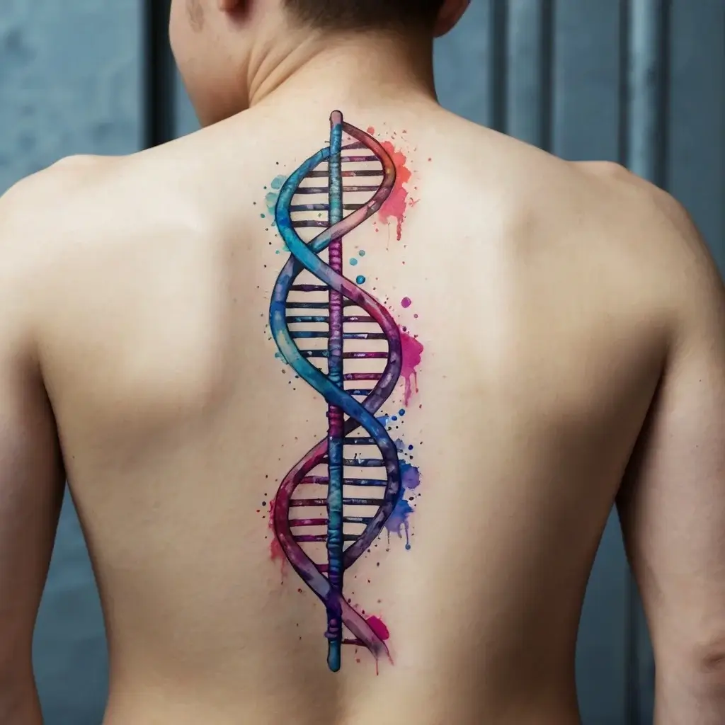 hbtat2-dna-tattoos (69)