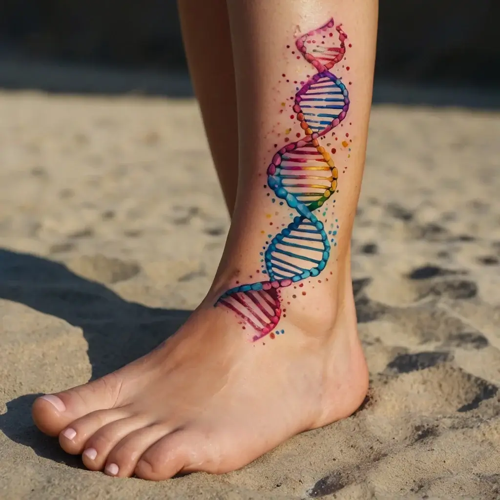 hbtat2-dna-tattoos (7)